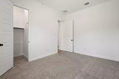 960 Knoxbridge Road, Forney, TX 75126 - Photo 20