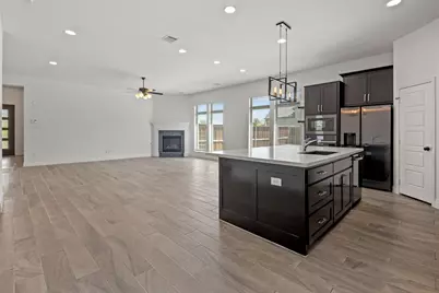 960 Knoxbridge Road, Forney, TX 75126 - Photo 6