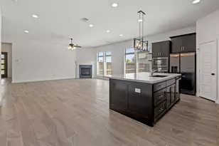 960 Knoxbridge Rd, Forney, TX 75126 - Photo 6