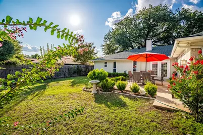 2304 Glen Forest Lane, Plano, TX 75023 - Photo 6