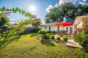 2304 Glen Forest Ln, Plano, TX 75023 - Photo 6