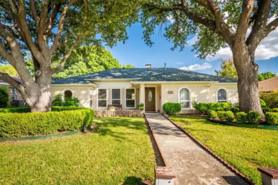 2304 Glen Forest Lane, Plano, TX 75023 - Photo 1