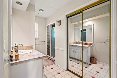 2304 Glen Forest Lane, Plano, TX 75023 - Photo 26