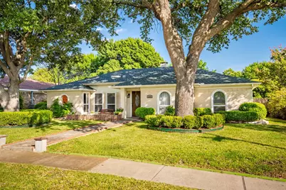 2304 Glen Forest Lane, Plano, TX 75023 - Photo 2