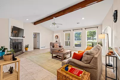 2304 Glen Forest Lane, Plano, TX 75023 - Photo 14