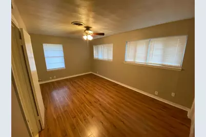 1213 Crestview Drive, Kaufman, TX 75142 - Photo 6