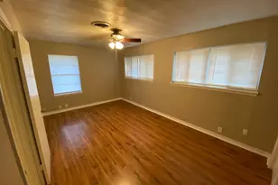1213 Crestview Dr, Kaufman, TX 75142 - Photo 6