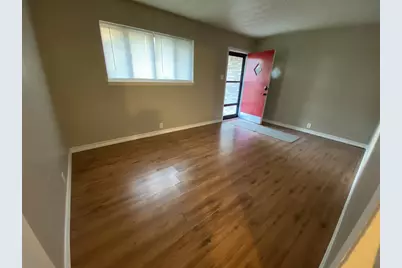 1213 Crestview Drive, Kaufman, TX 75142 - Photo 2