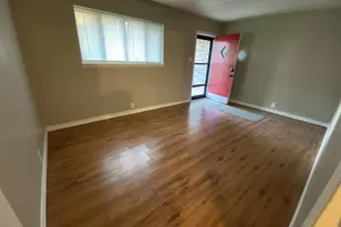 1213 Crestview Dr, Kaufman, TX 75142 - Photo 2