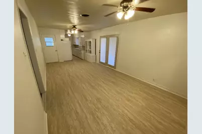 1213 Crestview Drive, Kaufman, TX 75142 - Photo 4