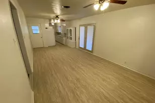 1213 Crestview Dr, Kaufman, TX 75142 - Photo 4