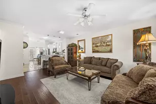 3075 Willow Grove Blvd, McKinney, TX 75070 - Photo 10