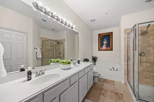 3075 Willow Grove Blvd, McKinney, TX 75070 - Photo 16