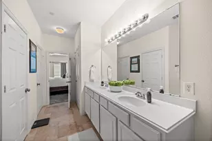3075 Willow Grove Blvd, McKinney, TX 75070 - Photo 20