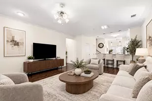 3075 Willow Grove Blvd, McKinney, TX 75070 - Photo 2