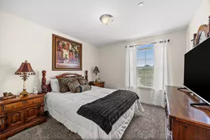 3075 Willow Grove Blvd, McKinney, TX 75070 - Photo 24