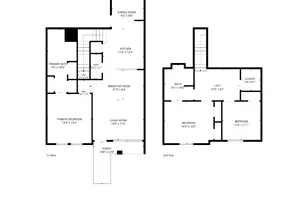 3075 Willow Grove Blvd, McKinney, TX 75070 - Photo 36