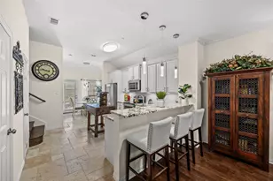 3075 Willow Grove Blvd, McKinney, TX 75070 - Photo 8