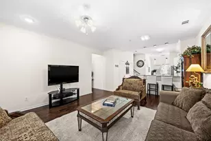 3075 Willow Grove Blvd, McKinney, TX 75070 - Photo 16