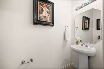 3075 Willow Grove Boulevard #402, McKinney, TX 75070 - Photo 20