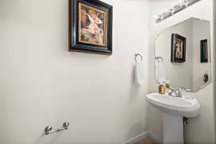 3075 Willow Grove Blvd, McKinney, TX 75070 - Photo 20