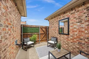 3075 Willow Grove Blvd, McKinney, TX 75070 - Photo 18