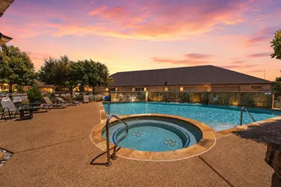 3075 Willow Grove Boulevard #402, McKinney, TX 75070 - Photo 34