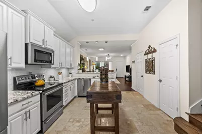 3075 Willow Grove Boulevard #402, McKinney, TX 75070 - Photo 4