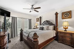 3075 Willow Grove Blvd, McKinney, TX 75070 - Photo 18