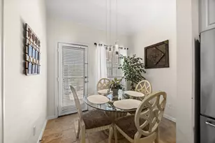 3075 Willow Grove Blvd, McKinney, TX 75070 - Photo 14