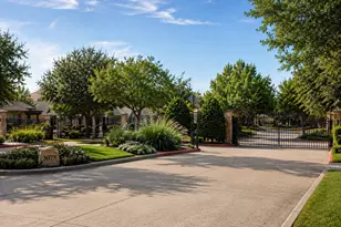 3075 Willow Grove Blvd, McKinney, TX 75070 - Photo 34