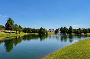3075 Willow Grove Blvd, McKinney, TX 75070 - Photo 32