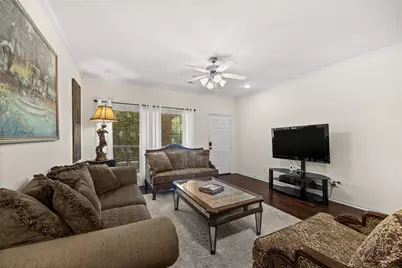 3075 Willow Grove Boulevard #402, McKinney, TX 75070 - Photo 12