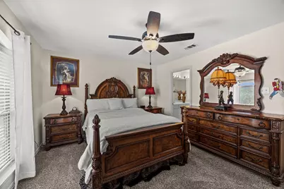 3075 Willow Grove Boulevard #402, McKinney, TX 75070 - Photo 22