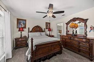 3075 Willow Grove Blvd, McKinney, TX 75070 - Photo 22