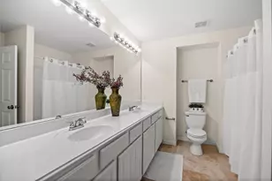 3075 Willow Grove Blvd, McKinney, TX 75070 - Photo 26