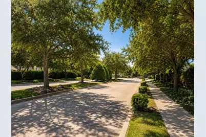3075 Willow Grove Boulevard #402, McKinney, TX 75070 - Photo 30