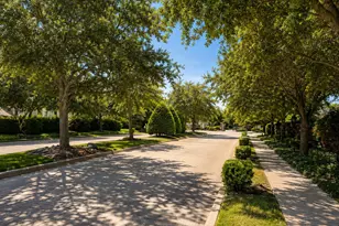 3075 Willow Grove Blvd, McKinney, TX 75070 - Photo 30