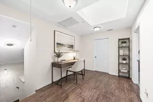 3075 Willow Grove Blvd, McKinney, TX 75070 - Photo 24