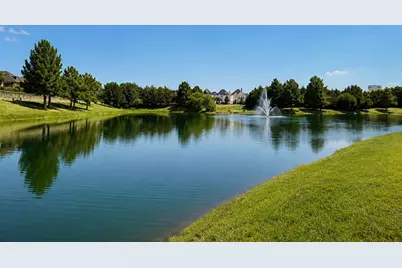 3075 Willow Grove Boulevard #402, McKinney, TX 75070 - Photo 32