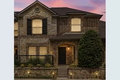 3075 Willow Grove Boulevard #402, McKinney, TX 75070 - Photo 28