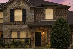 3075 Willow Grove Blvd, McKinney, TX 75070 - Photo 28
