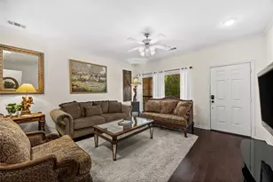 3075 Willow Grove Blvd, McKinney, TX 75070 - Photo 14