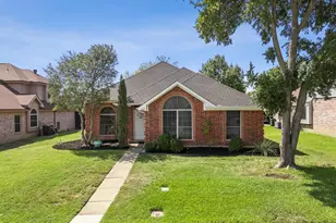 1622 Glenmore Dr, Lewisville, TX 75077 - Photo 36