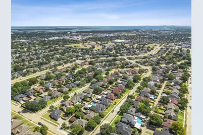 1622 Glenmore Drive, Lewisville, TX 75077 - Photo 8