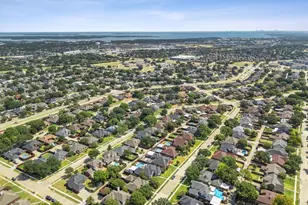 1622 Glenmore Dr, Lewisville, TX 75077 - Photo 8