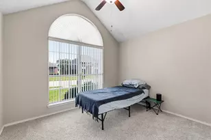1622 Glenmore Dr, Lewisville, TX 75077 - Photo 28