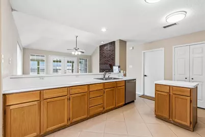 1622 Glenmore Drive, Lewisville, TX 75077 - Photo 18