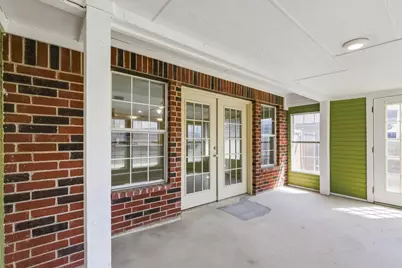 1622 Glenmore Drive, Lewisville, TX 75077 - Photo 34