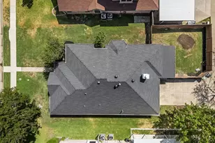1622 Glenmore Dr, Lewisville, TX 75077 - Photo 2